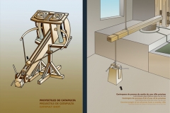 Yacimiento Arqueológico Lucentum - Diputación Provincial de Alicante