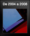 2004_on